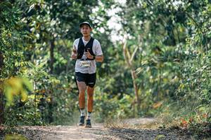 BIB: 
                            <button type="button" onclick="openModal(26071266)" class="btn btn-primary btn-sm float-right btn-popup" data-toggle="modal" data-target=".modal-high-quality">
                        <i class="fas fa-shopping-cart"></i> Add to Cart
                    </button>
                                            <button type="button" onclick="isThisMe(26071266, true)" class="btn btn-success btn-sm float-right btn-popup btn-isme hidden" data-toggle="tooltip" data-placement="bottom" title="นี่คือรูปของคุณใช่ไหม คลิกที่นี่เพื่อเอาเข้าอัลบั้ม">
                        <i class="fas fa-plus"></i> Add to album
                    </button>
                    <button type="button" onclick="isThisMe(26071266, false)" class="btn btn-warning btn-sm float-right btn-popup btn-isnotme hidden">
                        <i class="fas fa-ban"></i> Remove from album
                    </button>